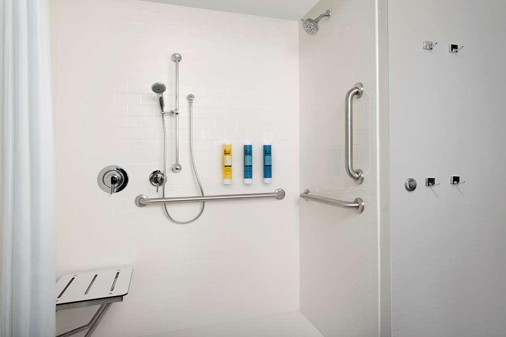 Tru By Hilton Miami Airport South Blue Lagoon Miami Springs Екстер'єр фото