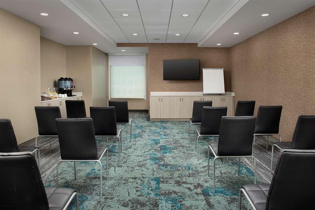 Tru By Hilton Miami Airport South Blue Lagoon Miami Springs Зручності фото