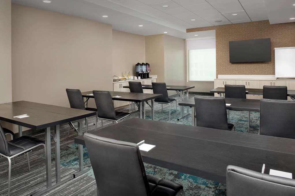 Tru By Hilton Miami Airport South Blue Lagoon Miami Springs Зручності фото