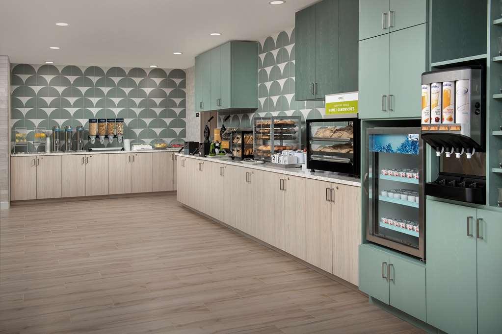 Tru By Hilton Miami Airport South Blue Lagoon Miami Springs Екстер'єр фото