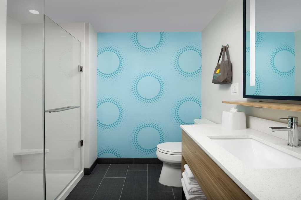 Tru By Hilton Miami Airport South Blue Lagoon Miami Springs Екстер'єр фото